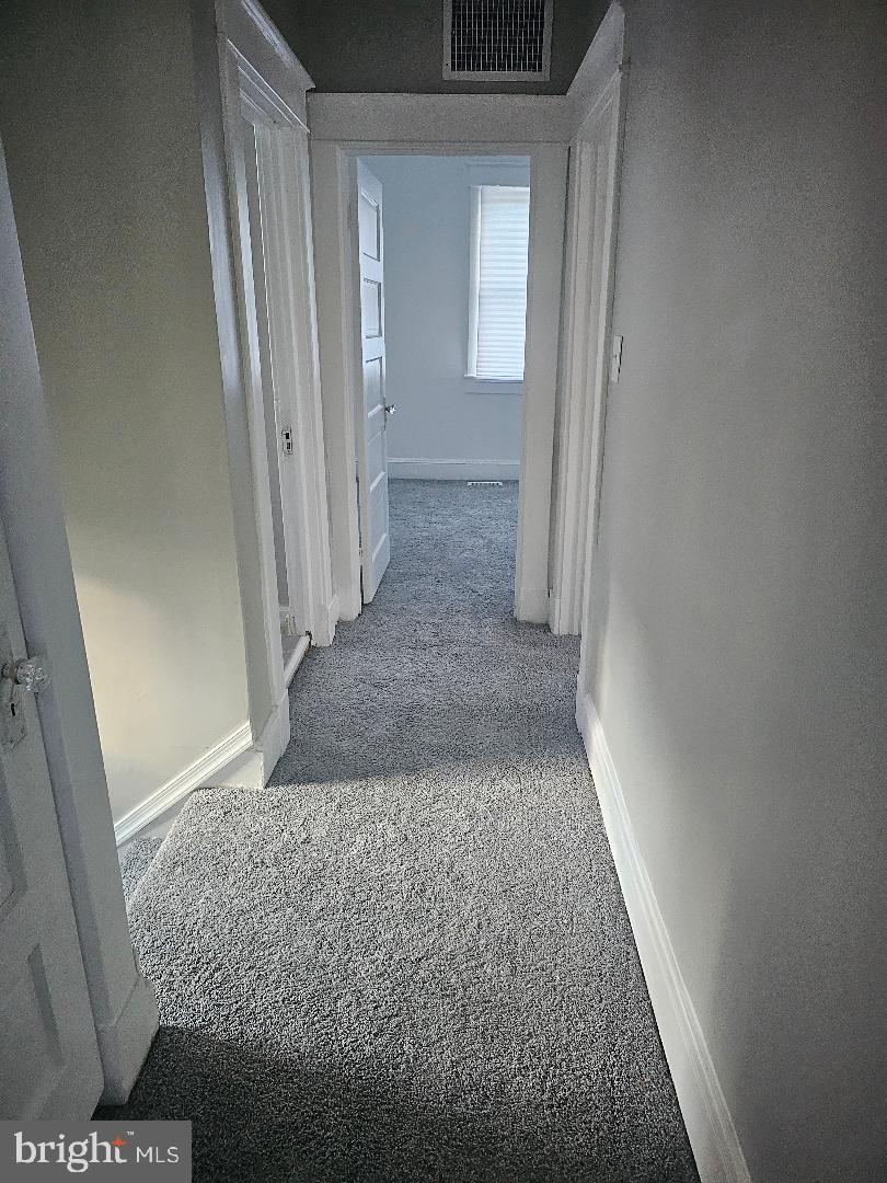 ROSEDALE - Residential