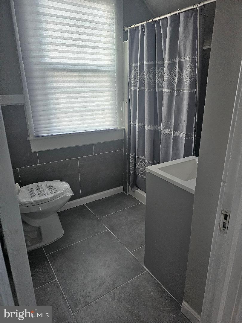 ROSEDALE - Residential