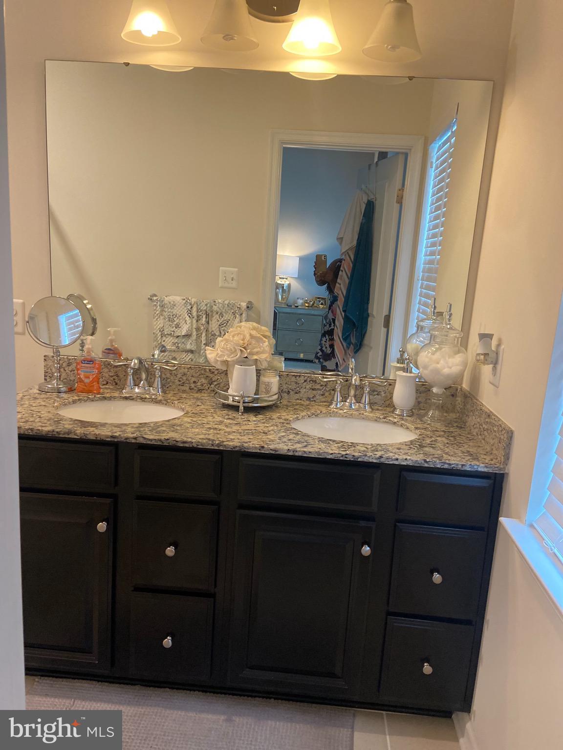 BALLARD GREEN - Residential