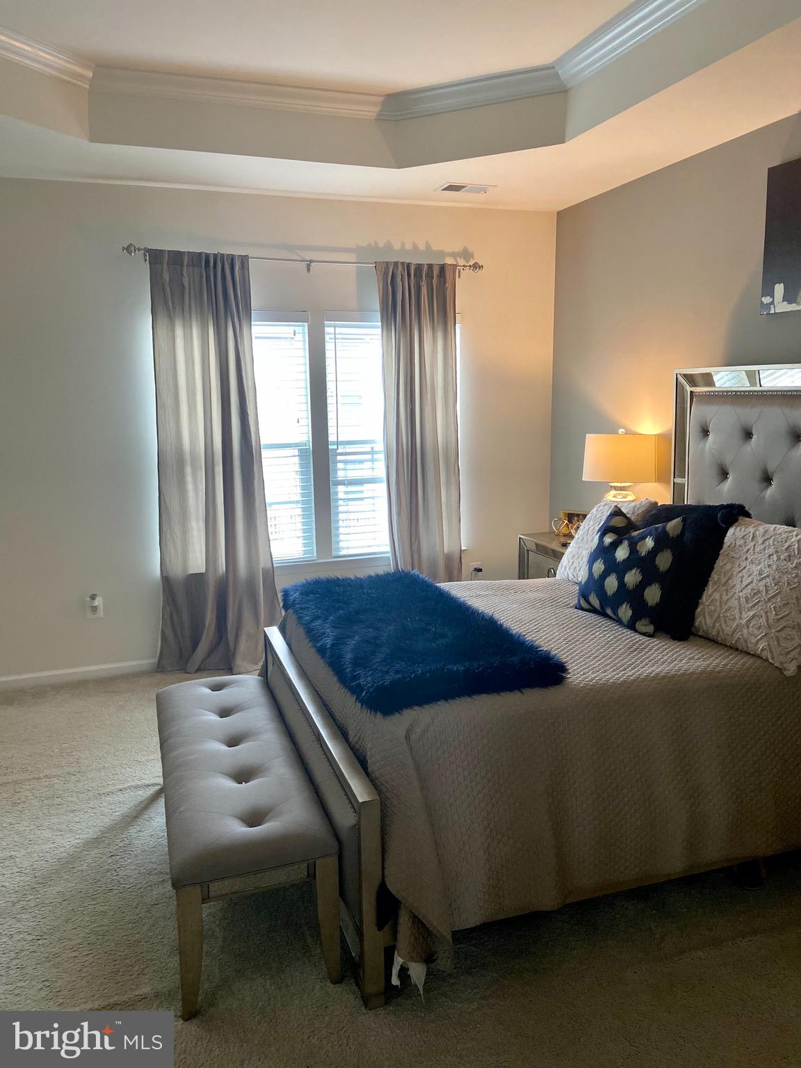 BALLARD GREEN - Residential