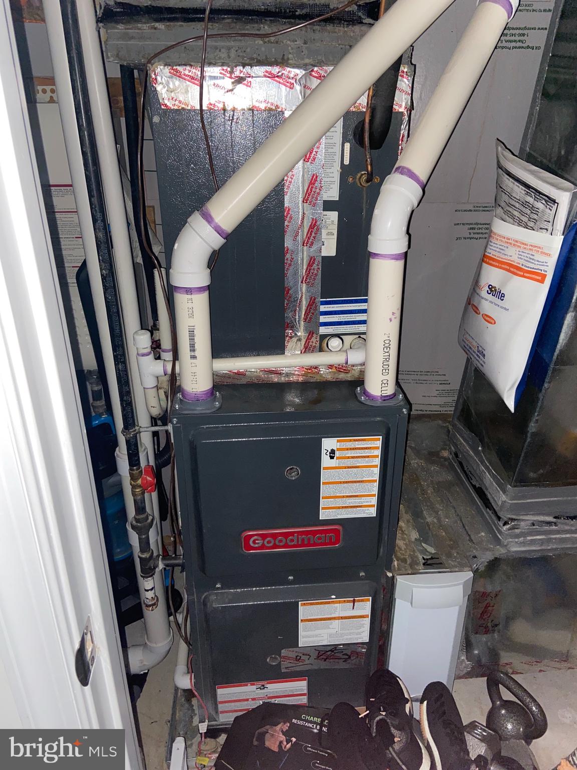 BALLARD GREEN - Residential