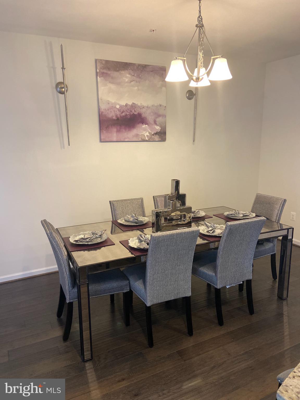 BALLARD GREEN - Residential