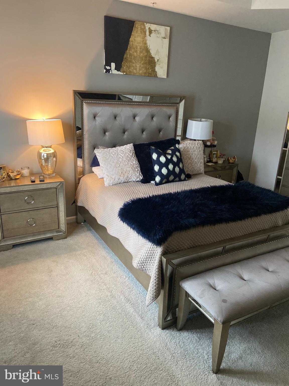 BALLARD GREEN - Residential