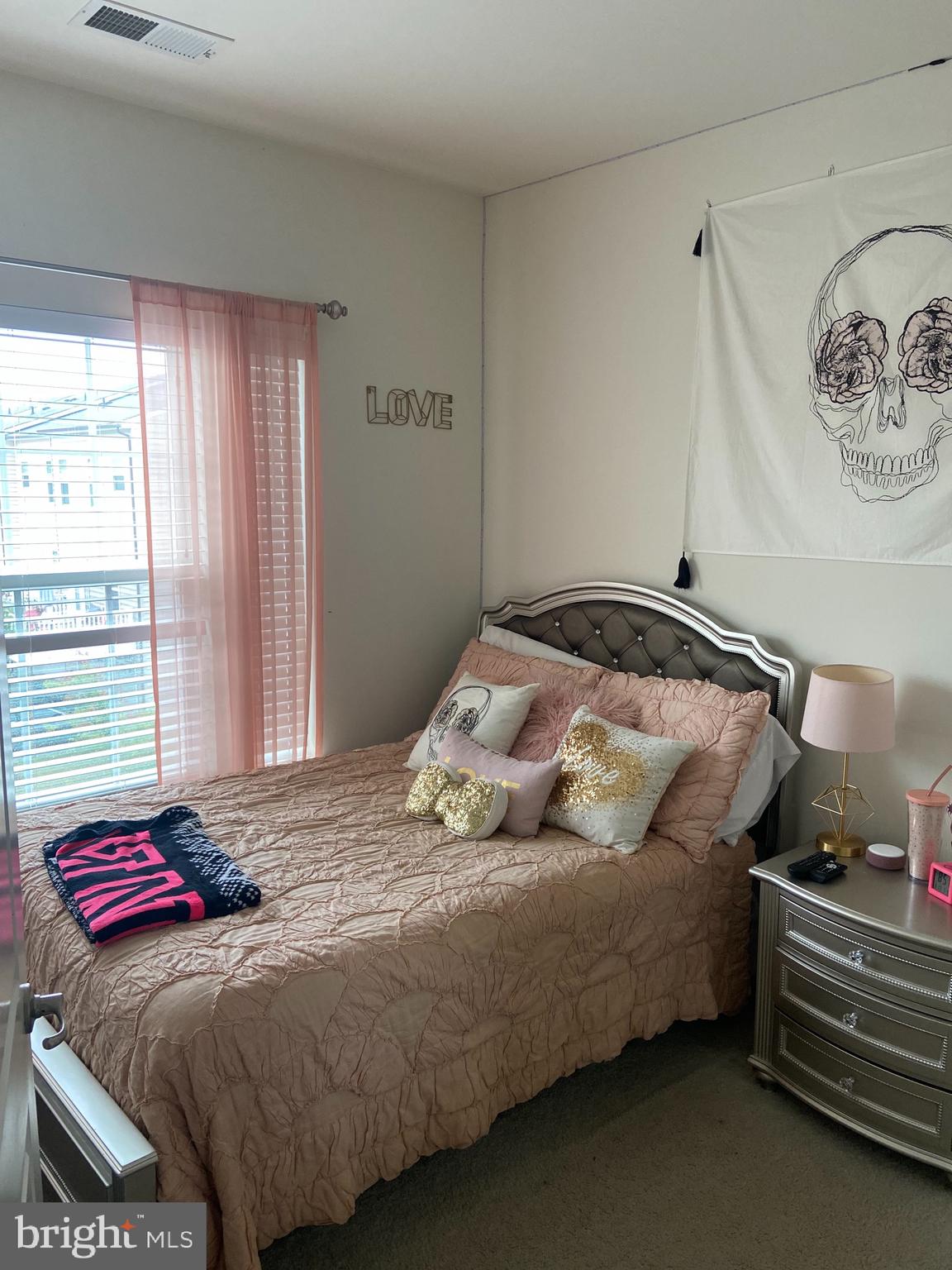 BALLARD GREEN - Residential