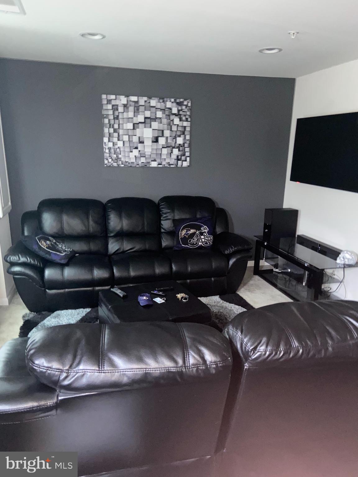 BALLARD GREEN - Residential