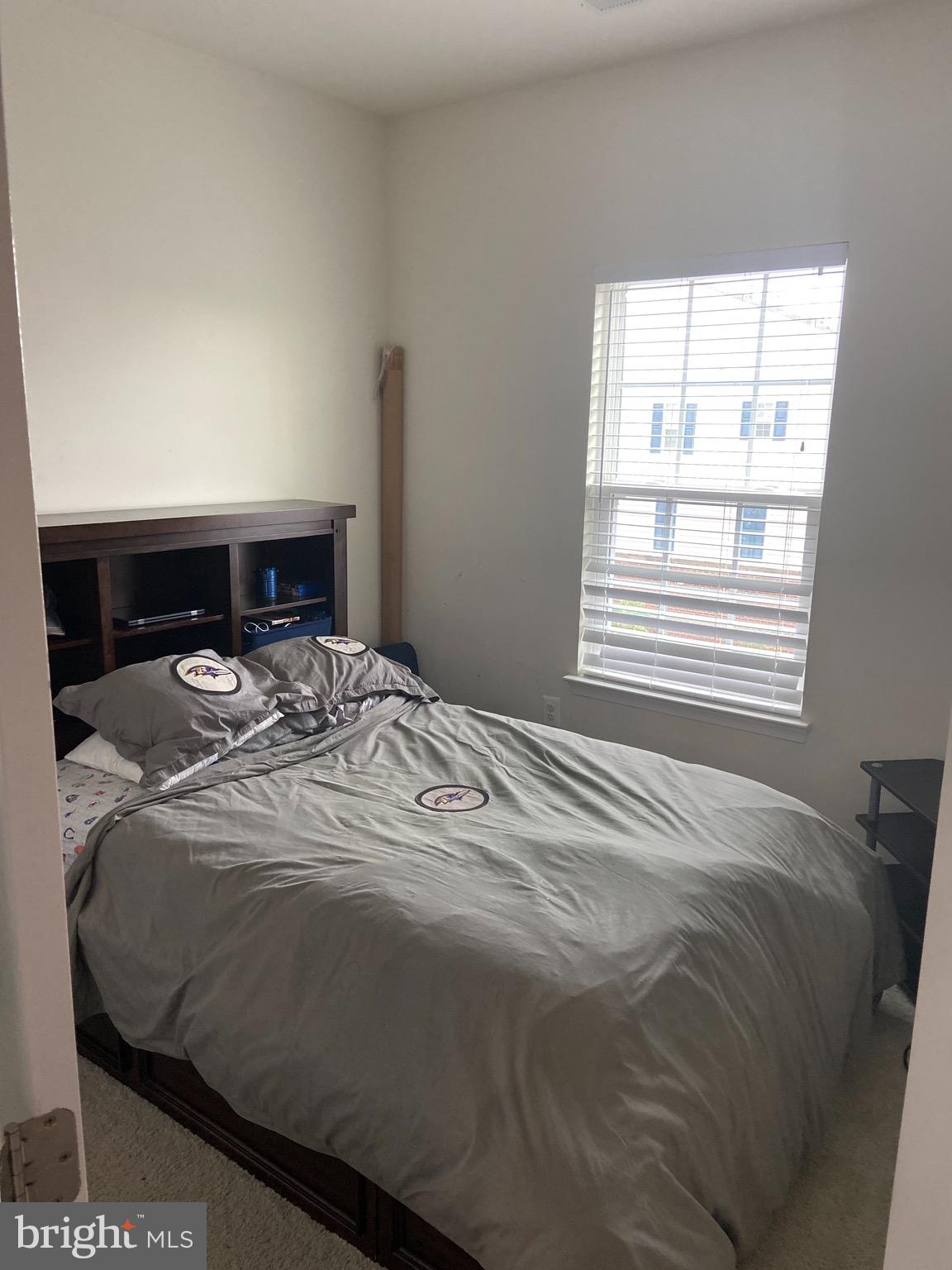 BALLARD GREEN - Residential