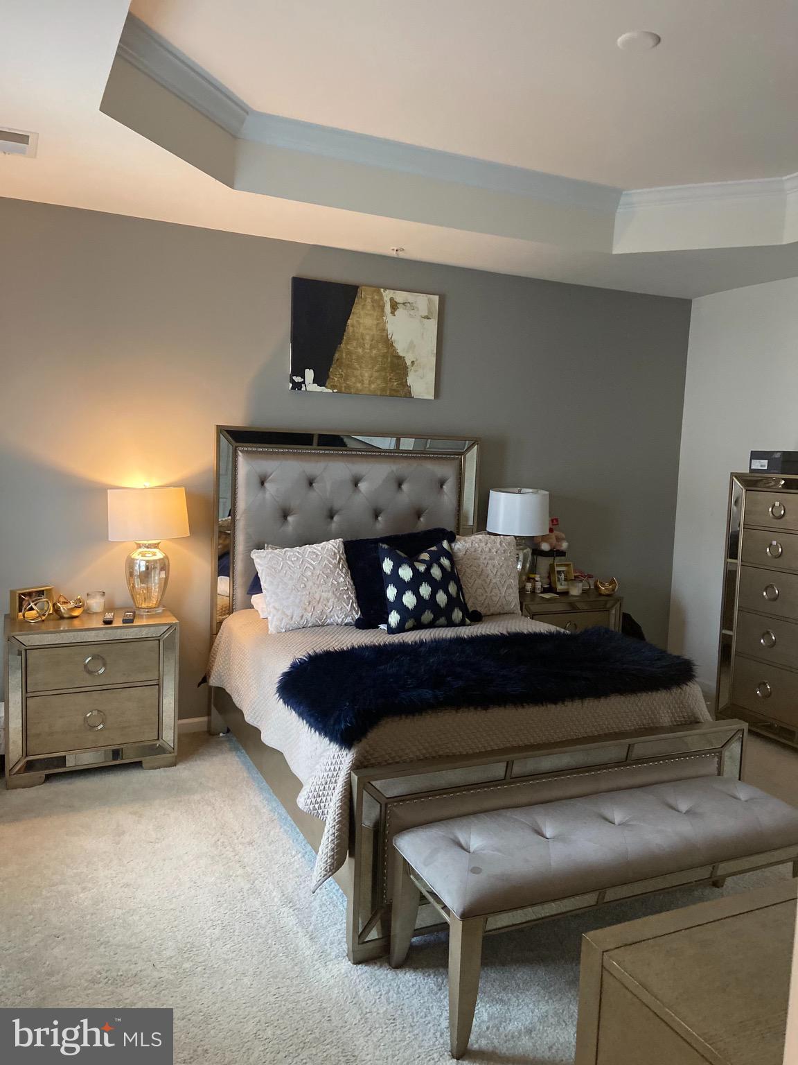 BALLARD GREEN - Residential