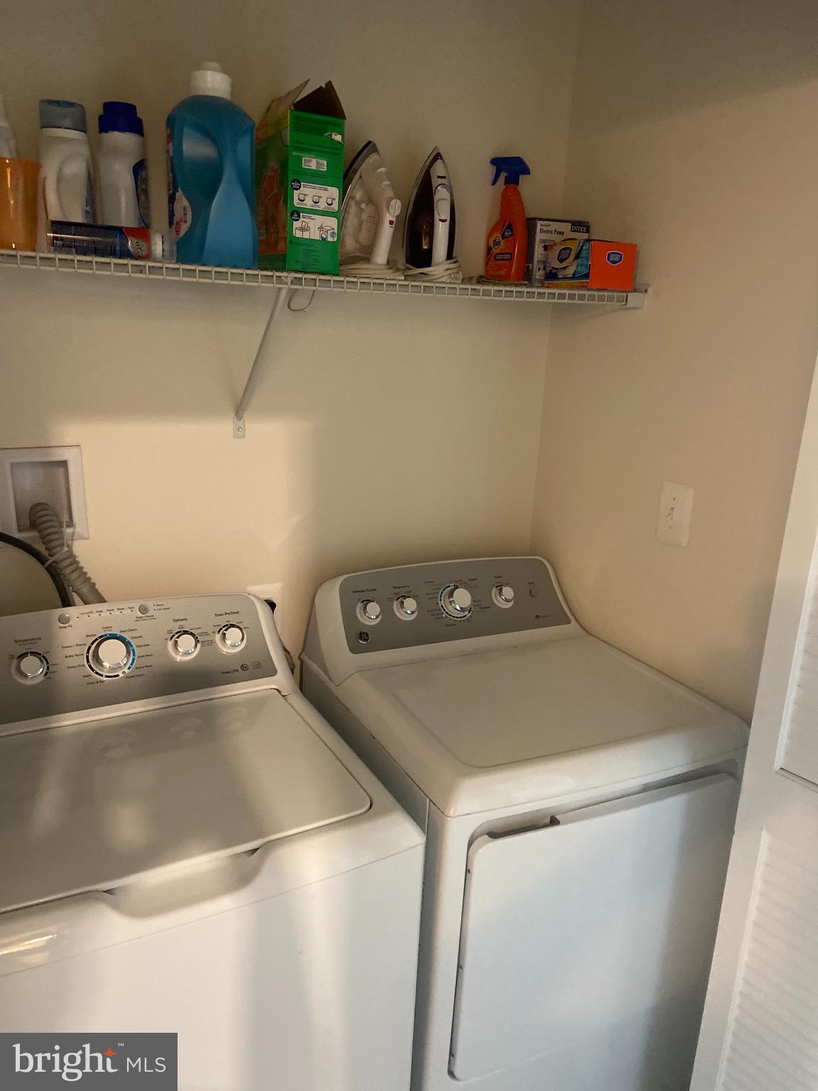 BALLARD GREEN - Residential