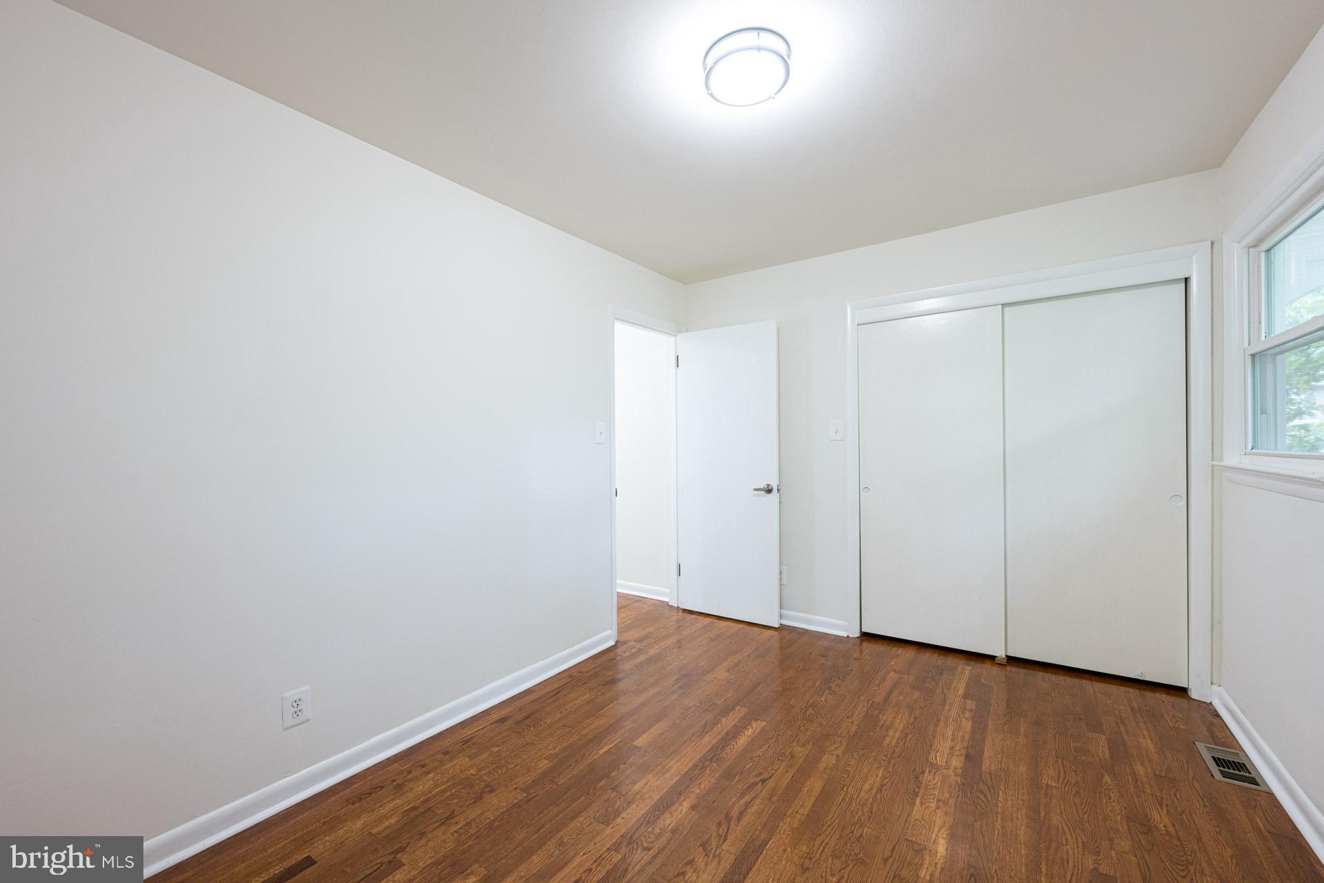 BELLEVALE - Residential