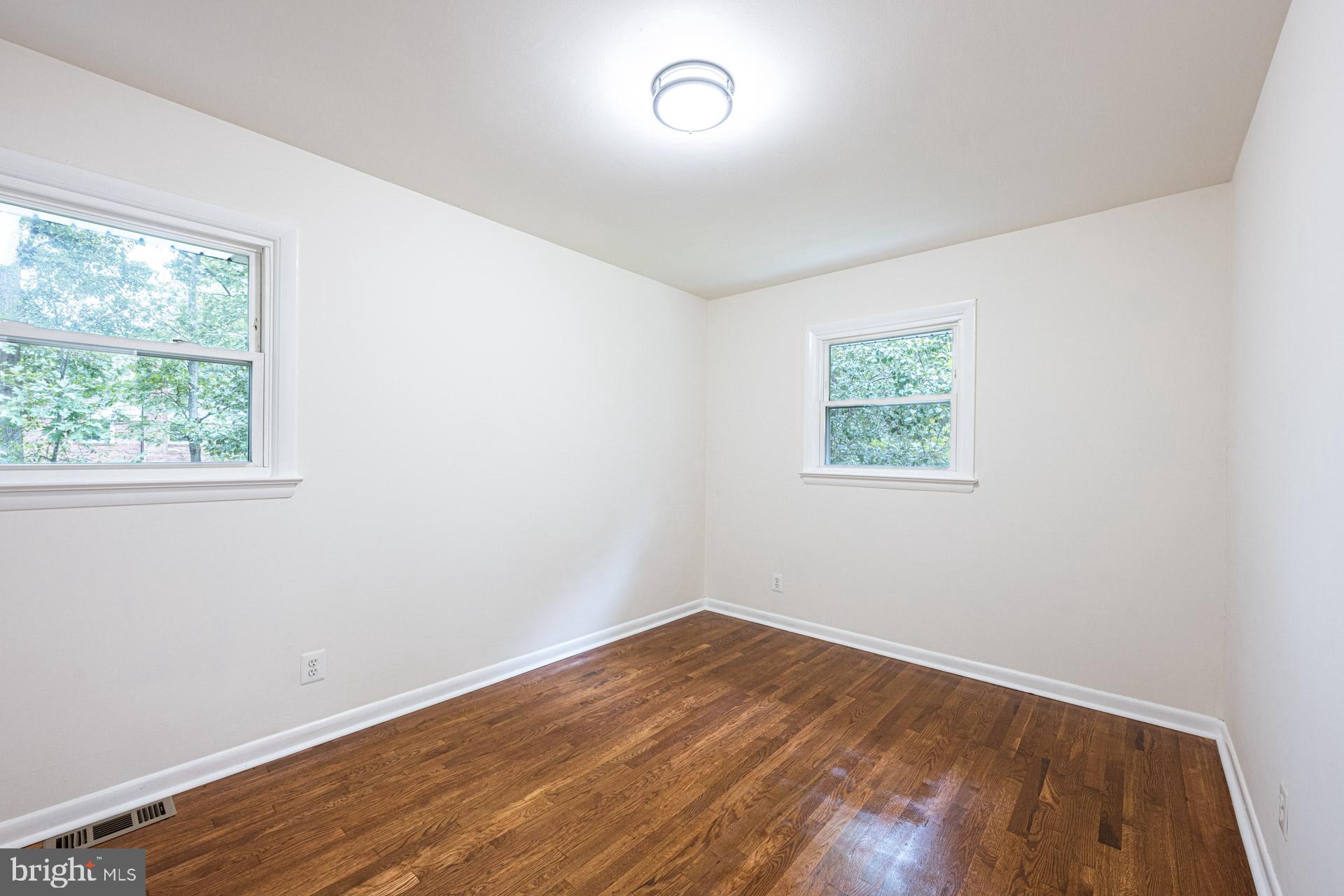 BELLEVALE - Residential