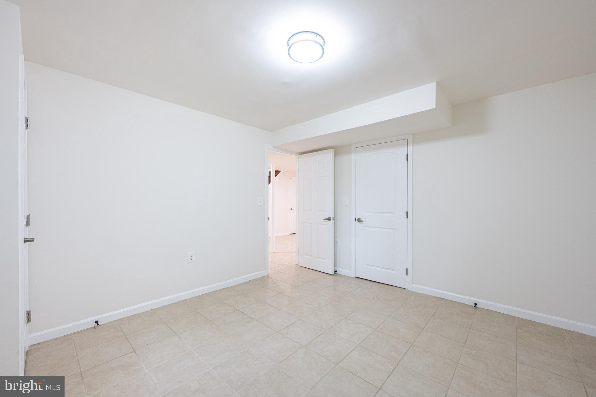 BELLEVALE - Residential