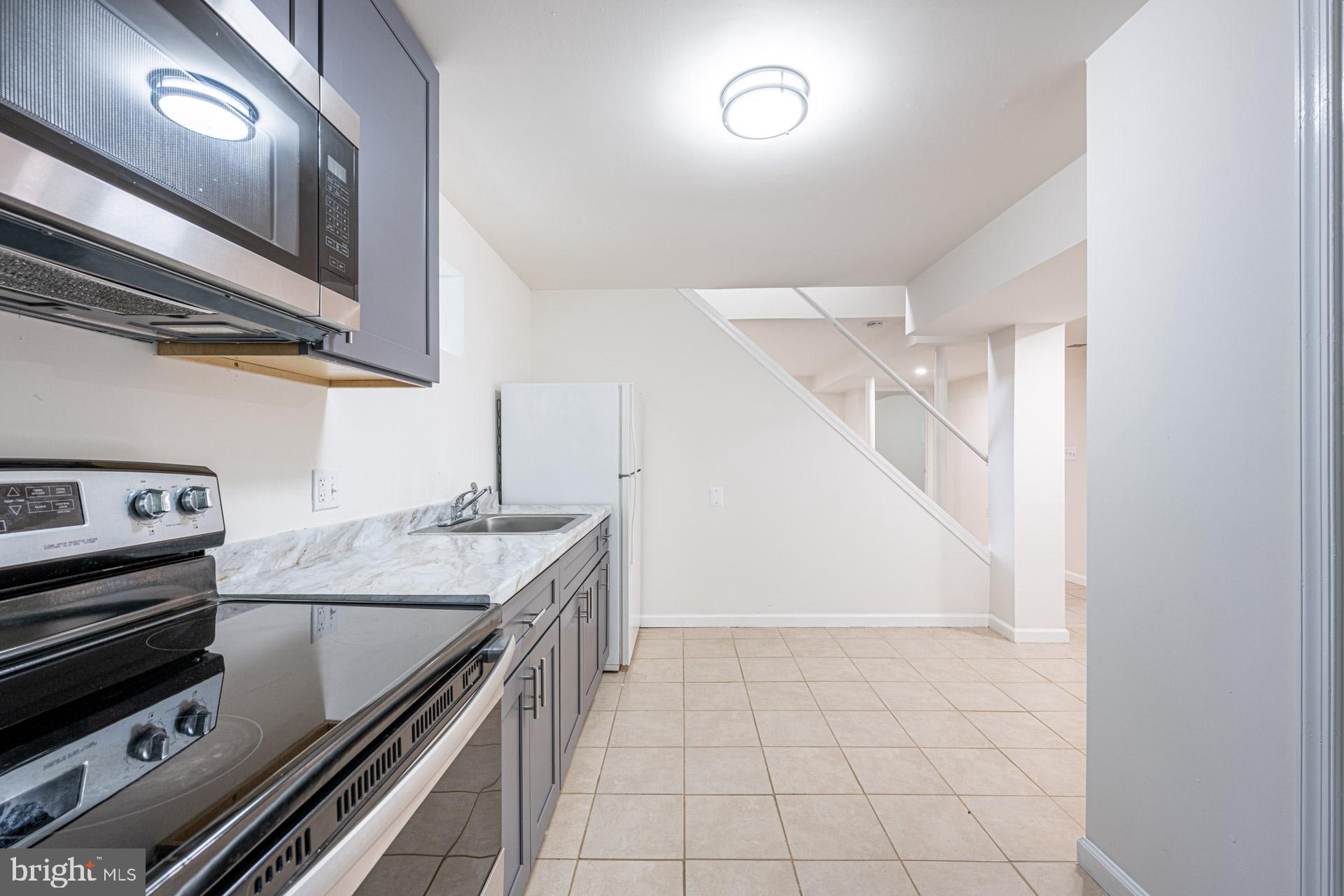 BELLEVALE - Residential