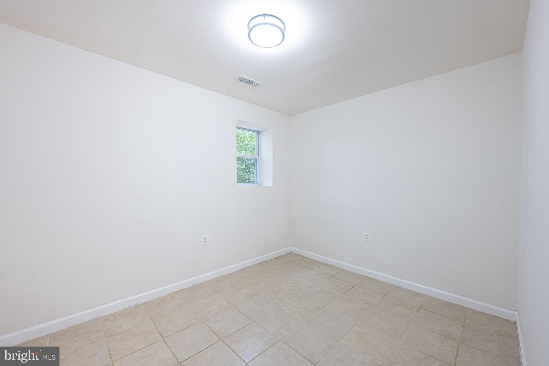 BELLEVALE - Residential