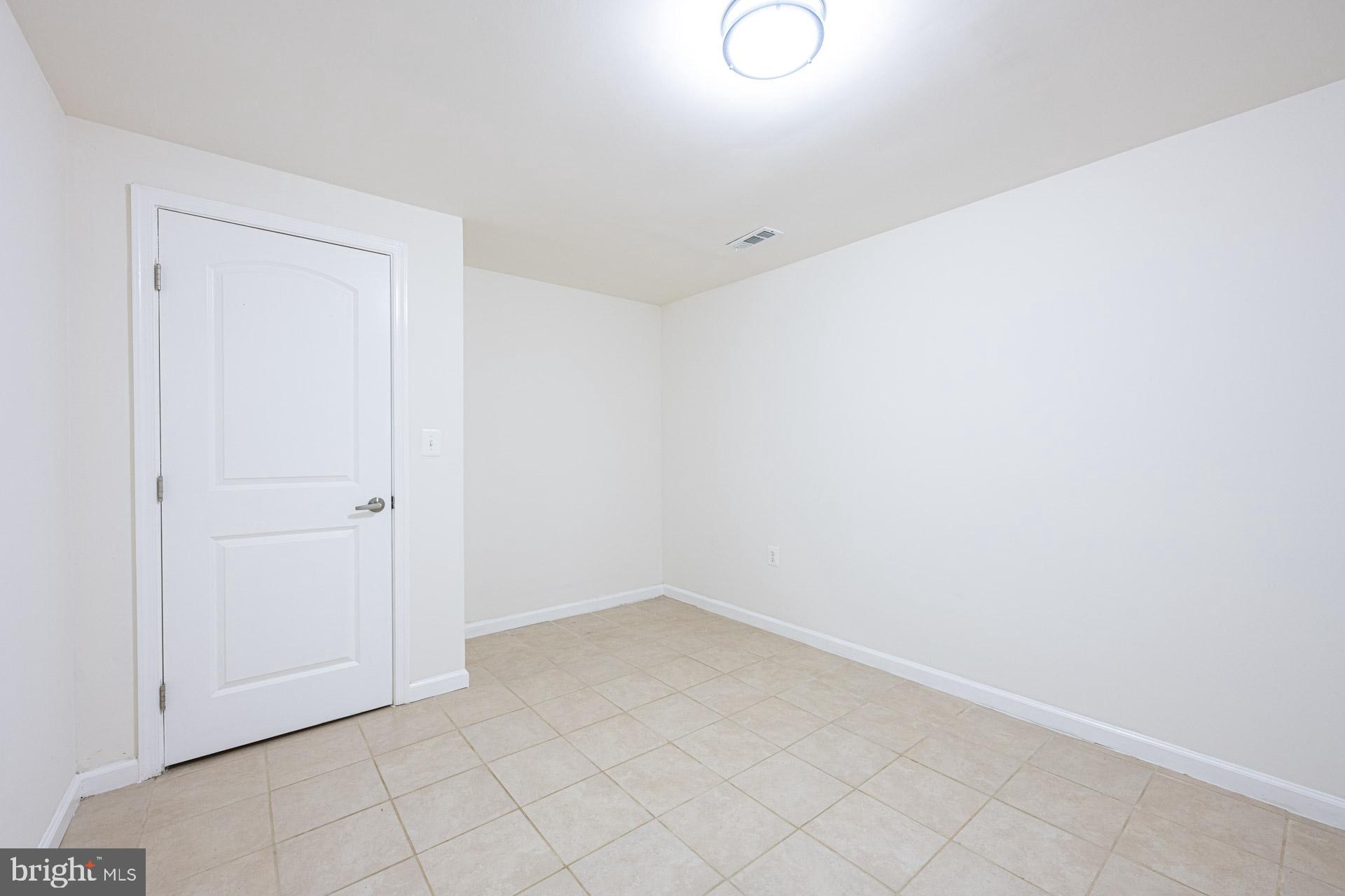 BELLEVALE - Residential