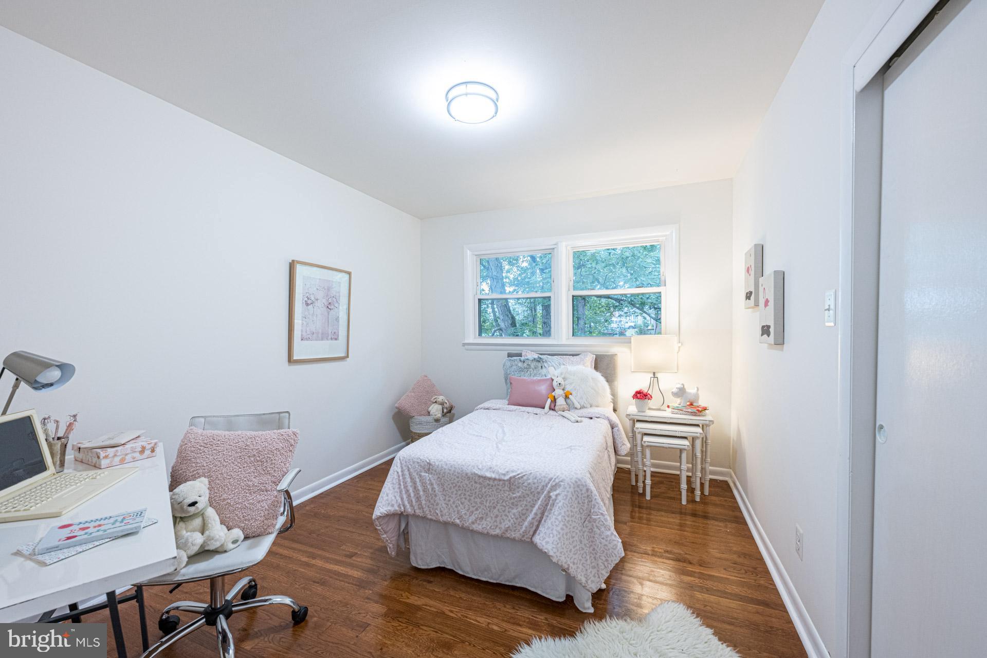 BELLEVALE - Residential