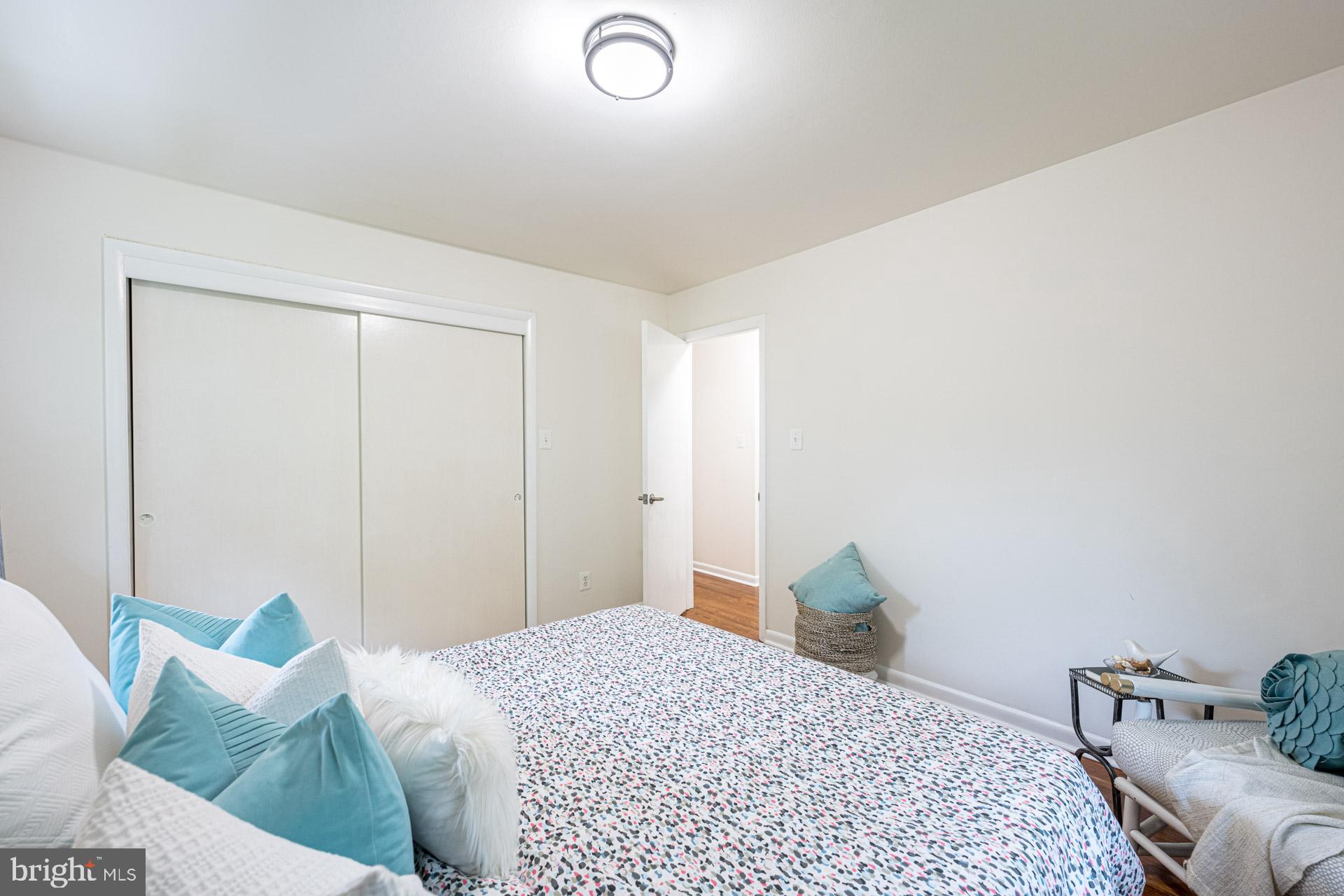 BELLEVALE - Residential