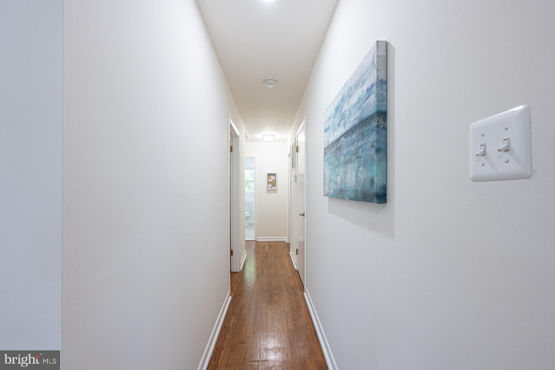 BELLEVALE - Residential