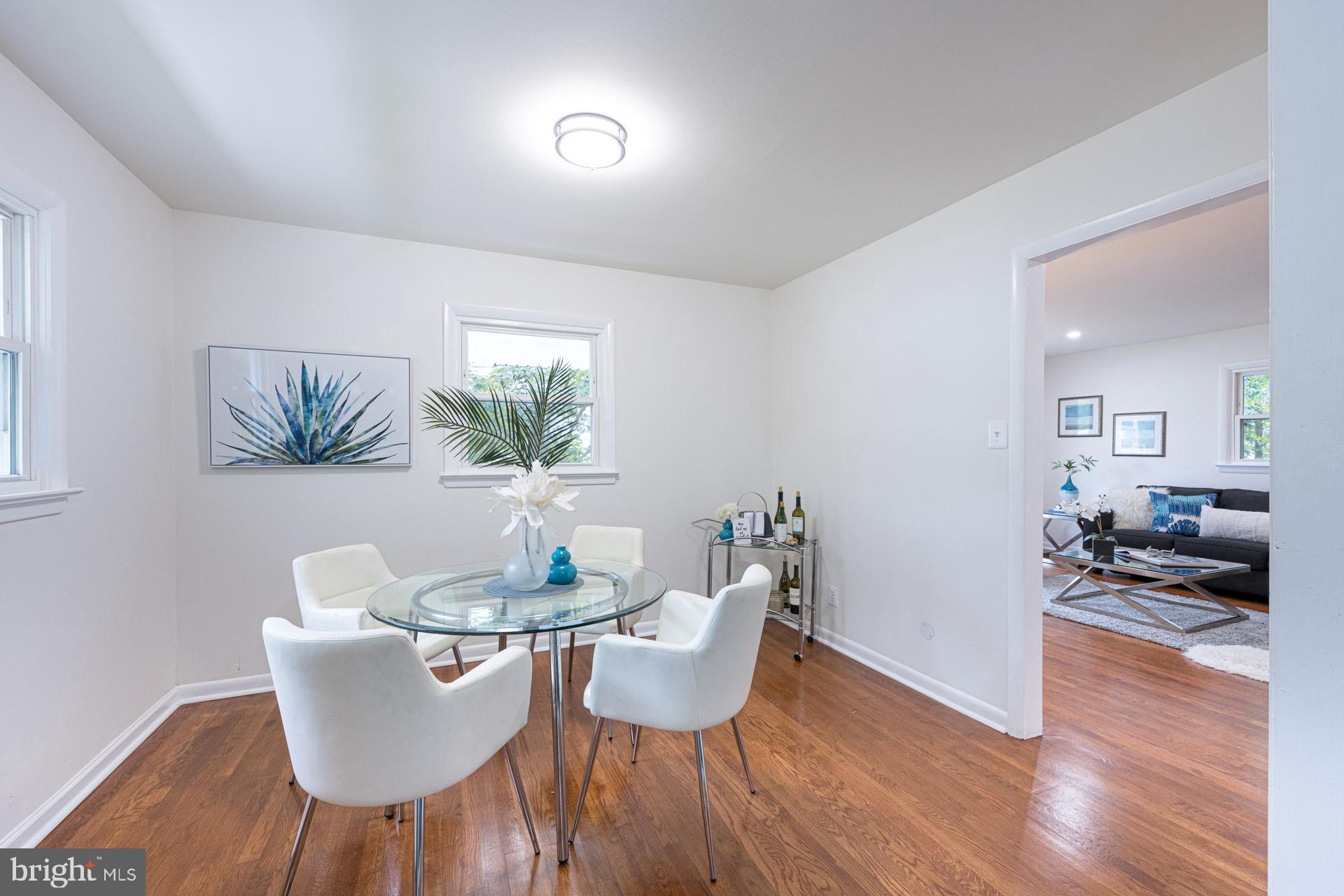 BELLEVALE - Residential