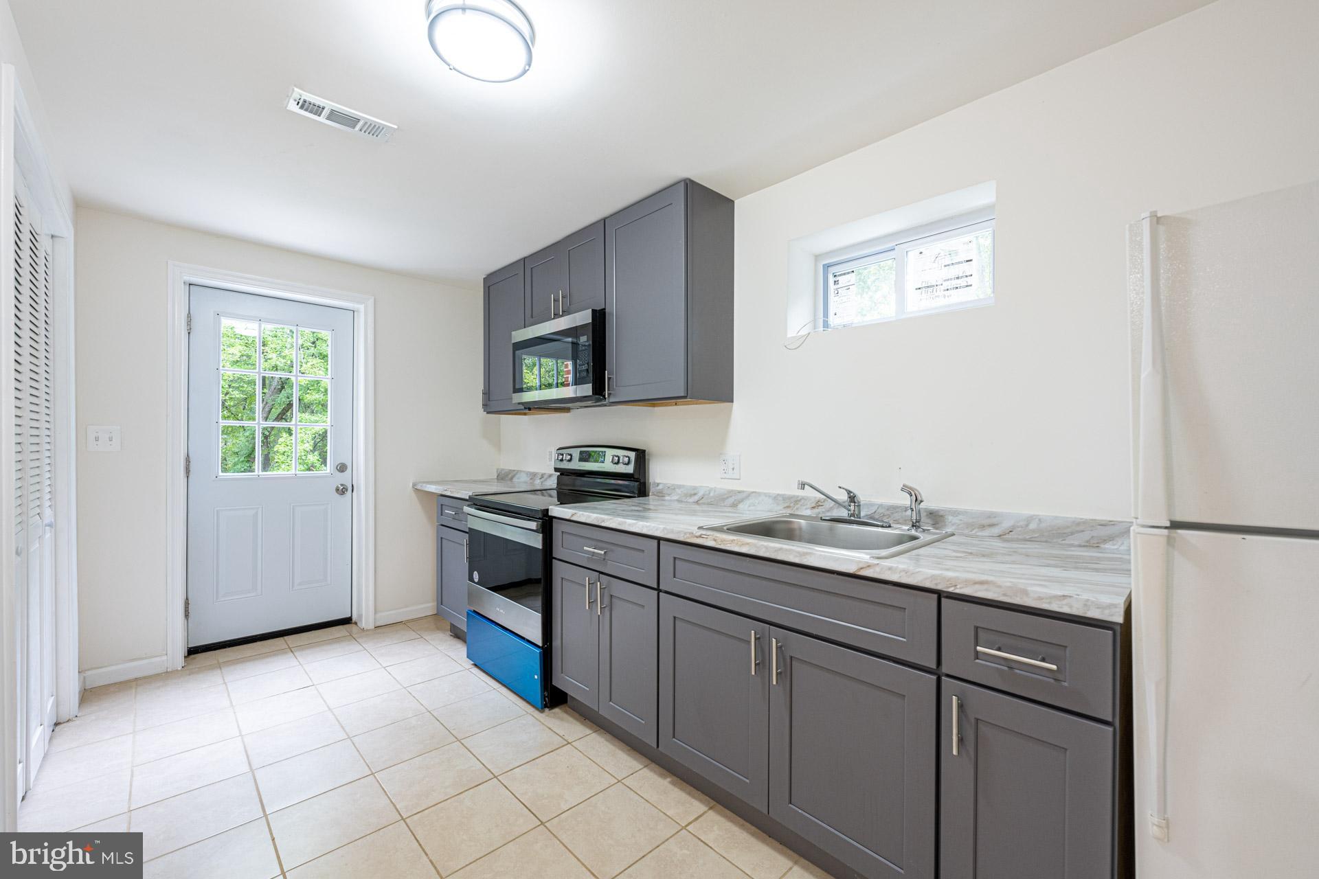 BELLEVALE - Residential