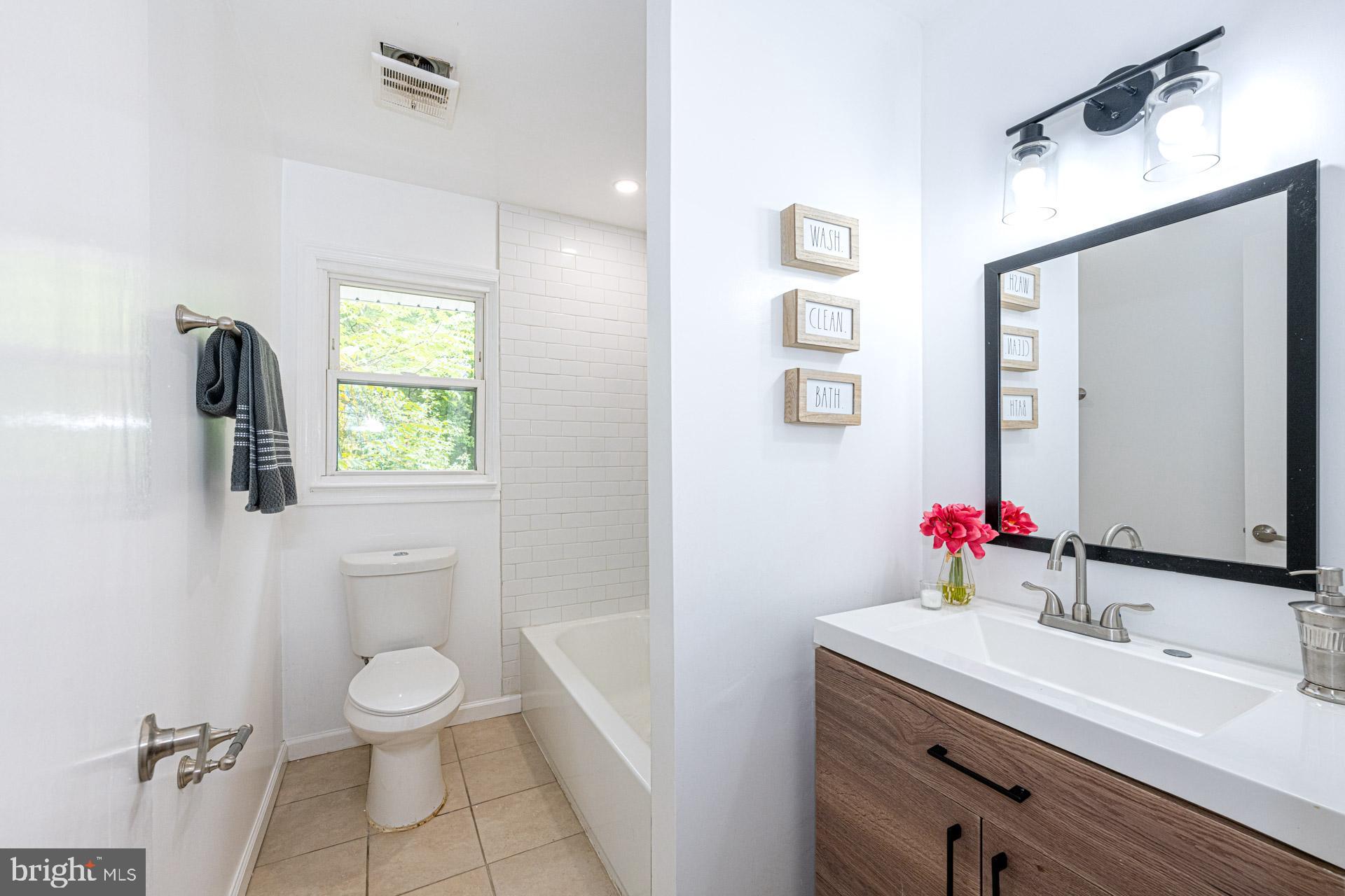 BELLEVALE - Residential