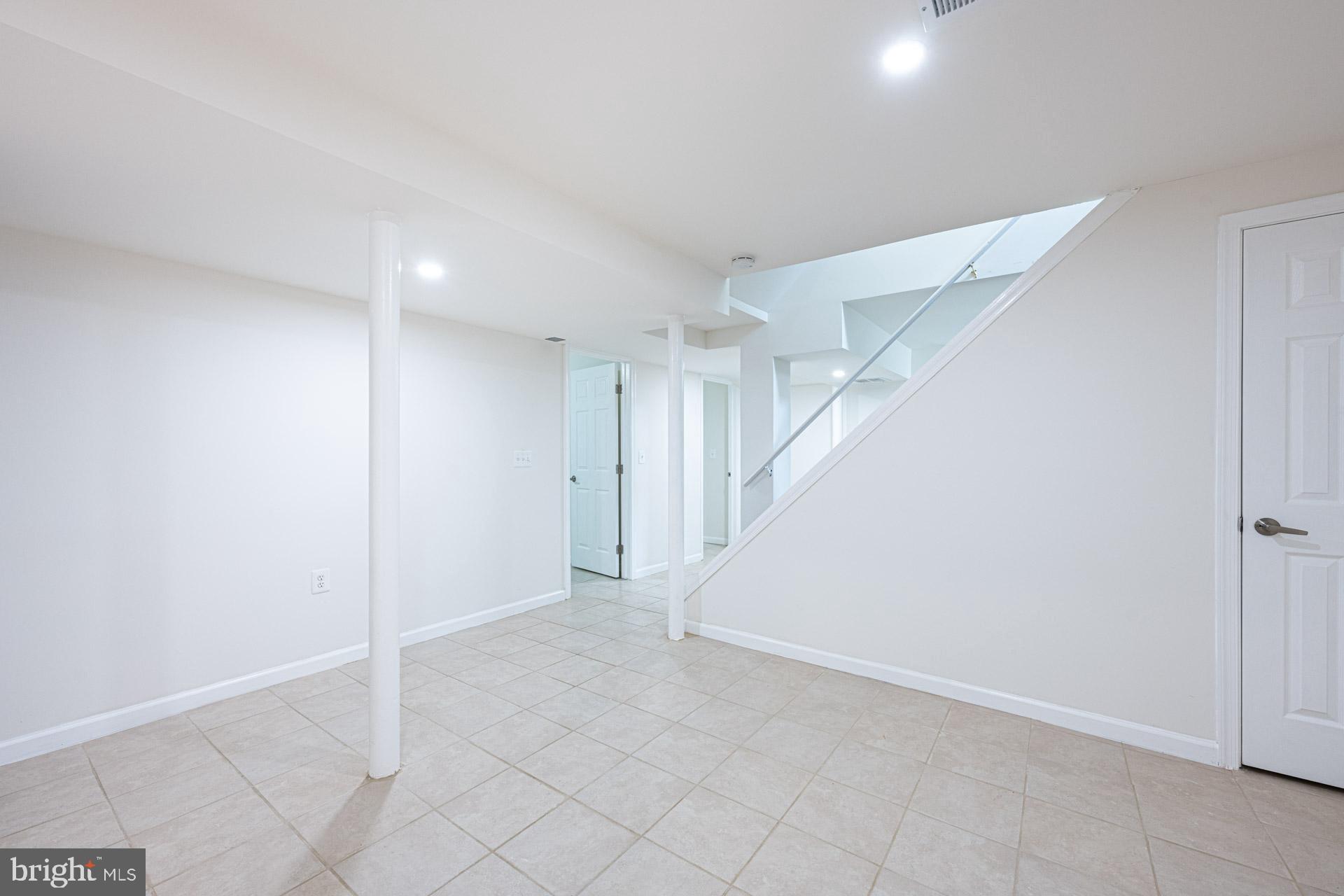 BELLEVALE - Residential