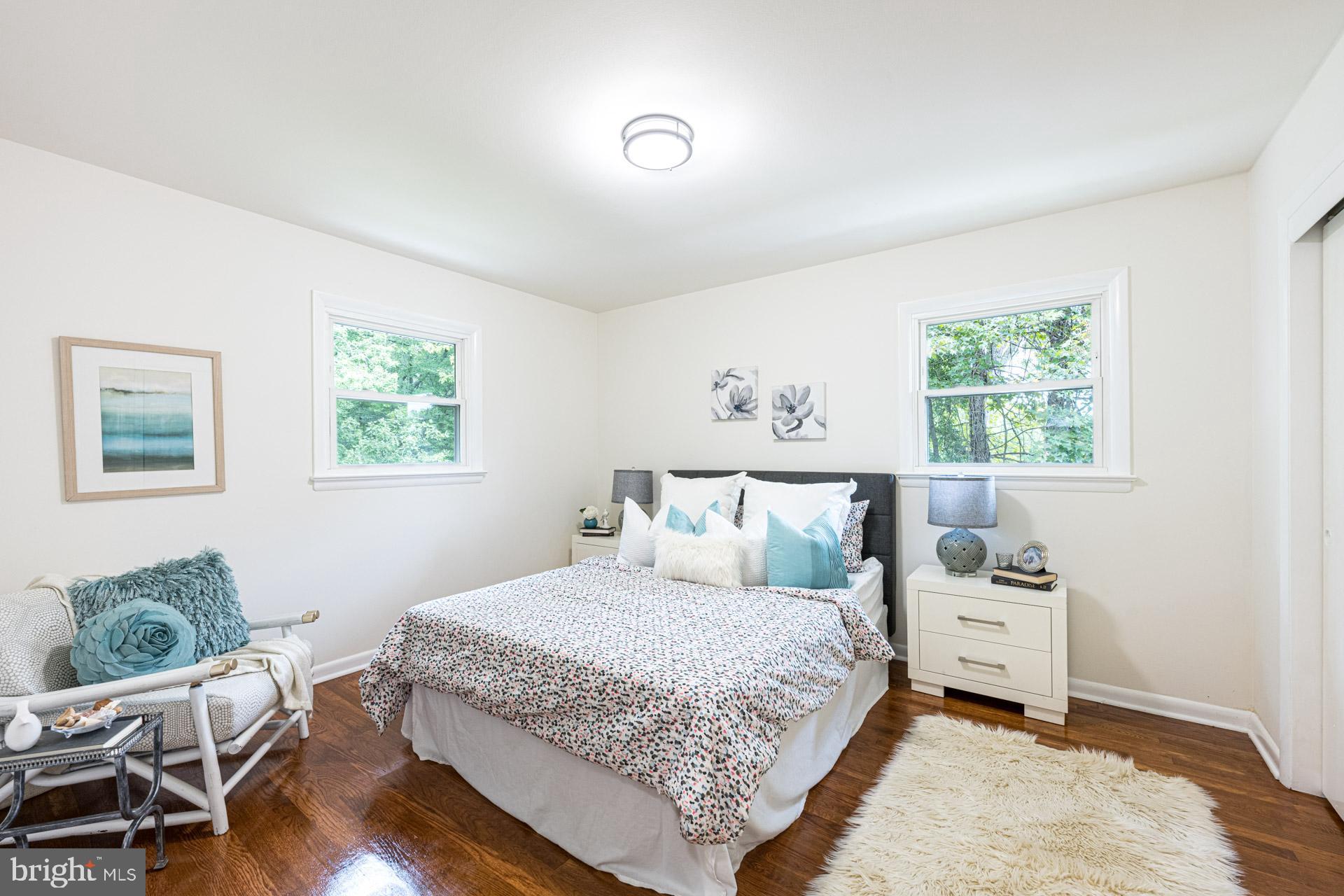 BELLEVALE - Residential