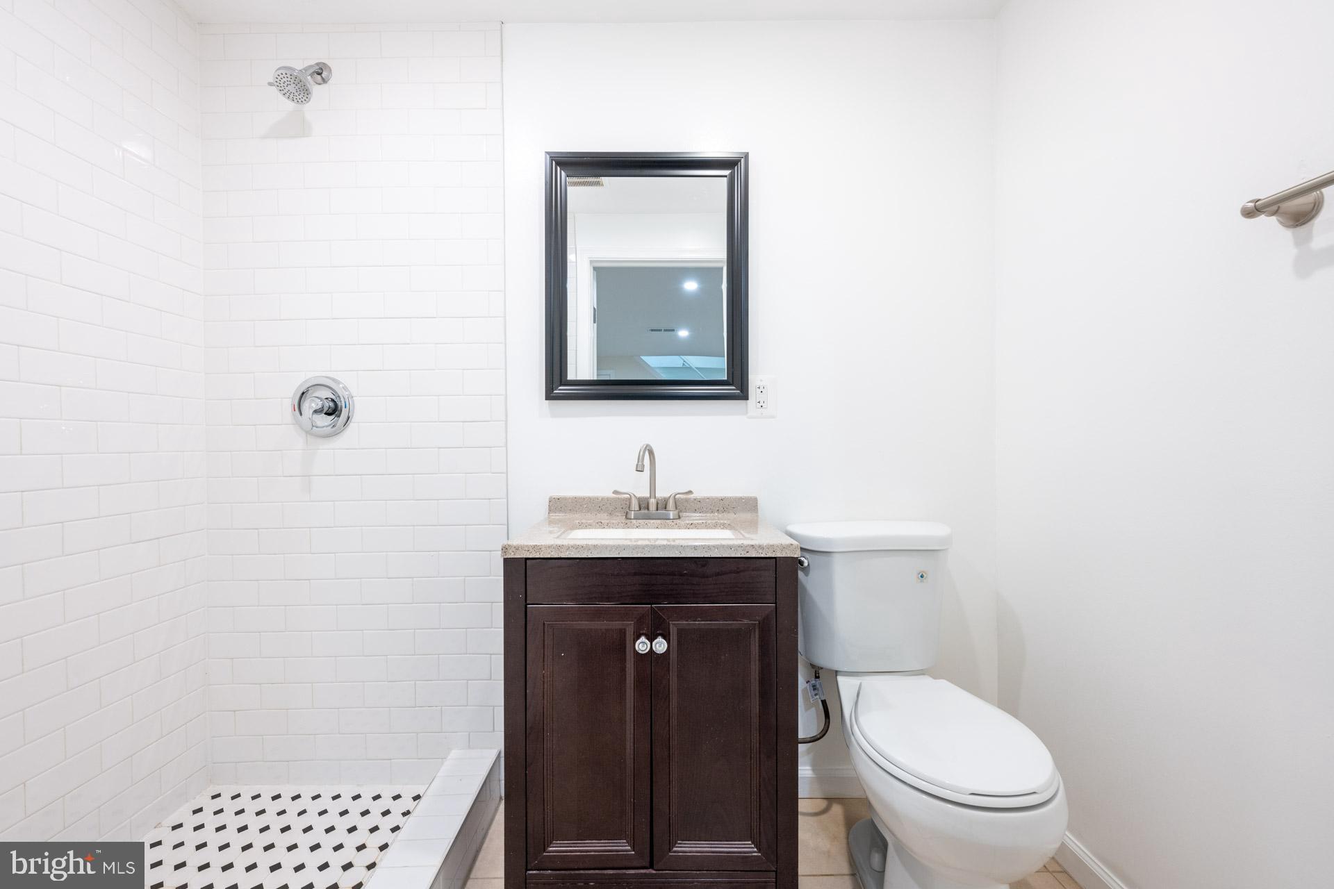 BELLEVALE - Residential