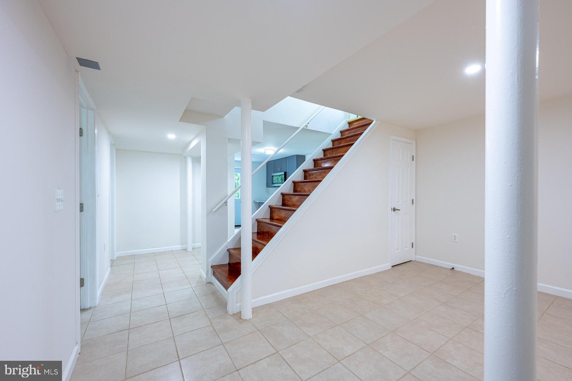 BELLEVALE - Residential