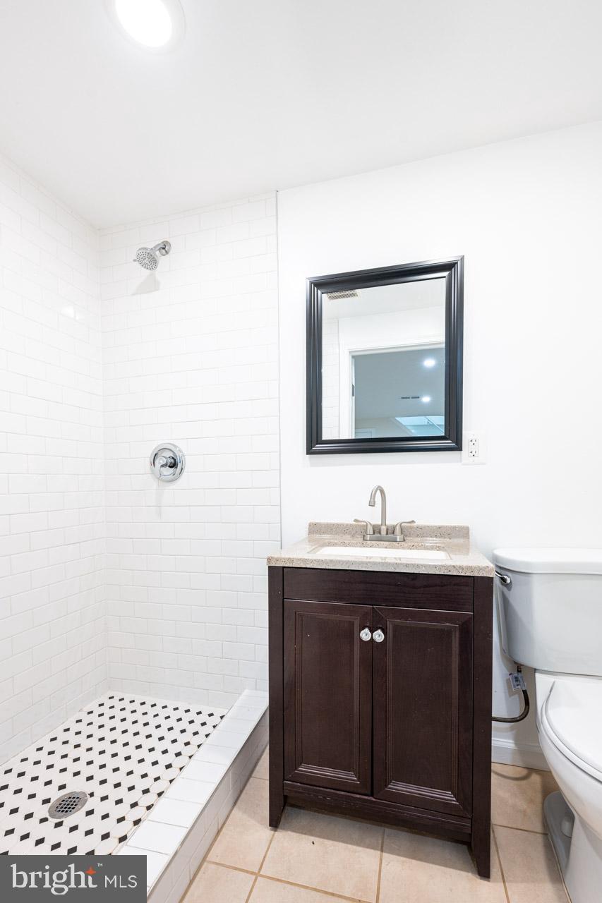 BELLEVALE - Residential