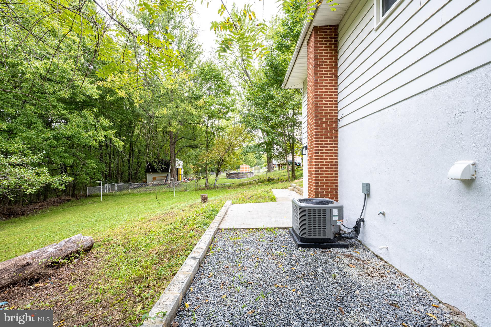 BELLEVALE - Residential