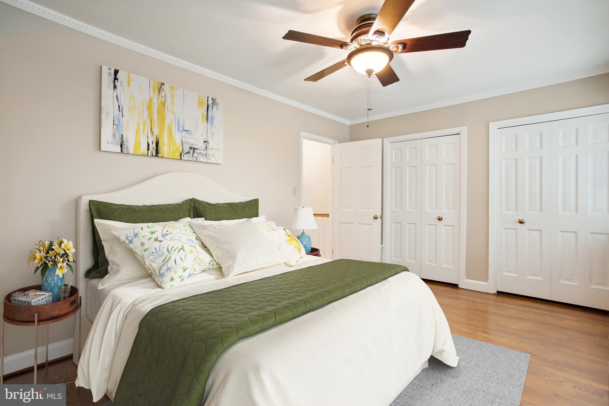 BRANDT TOWNHOUSE - Residential