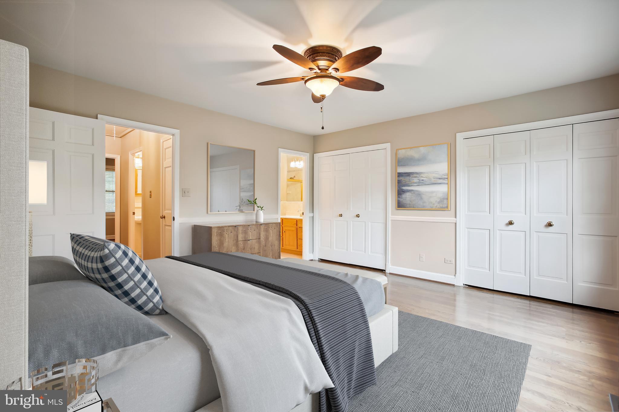 BRANDT TOWNHOUSE - Residential