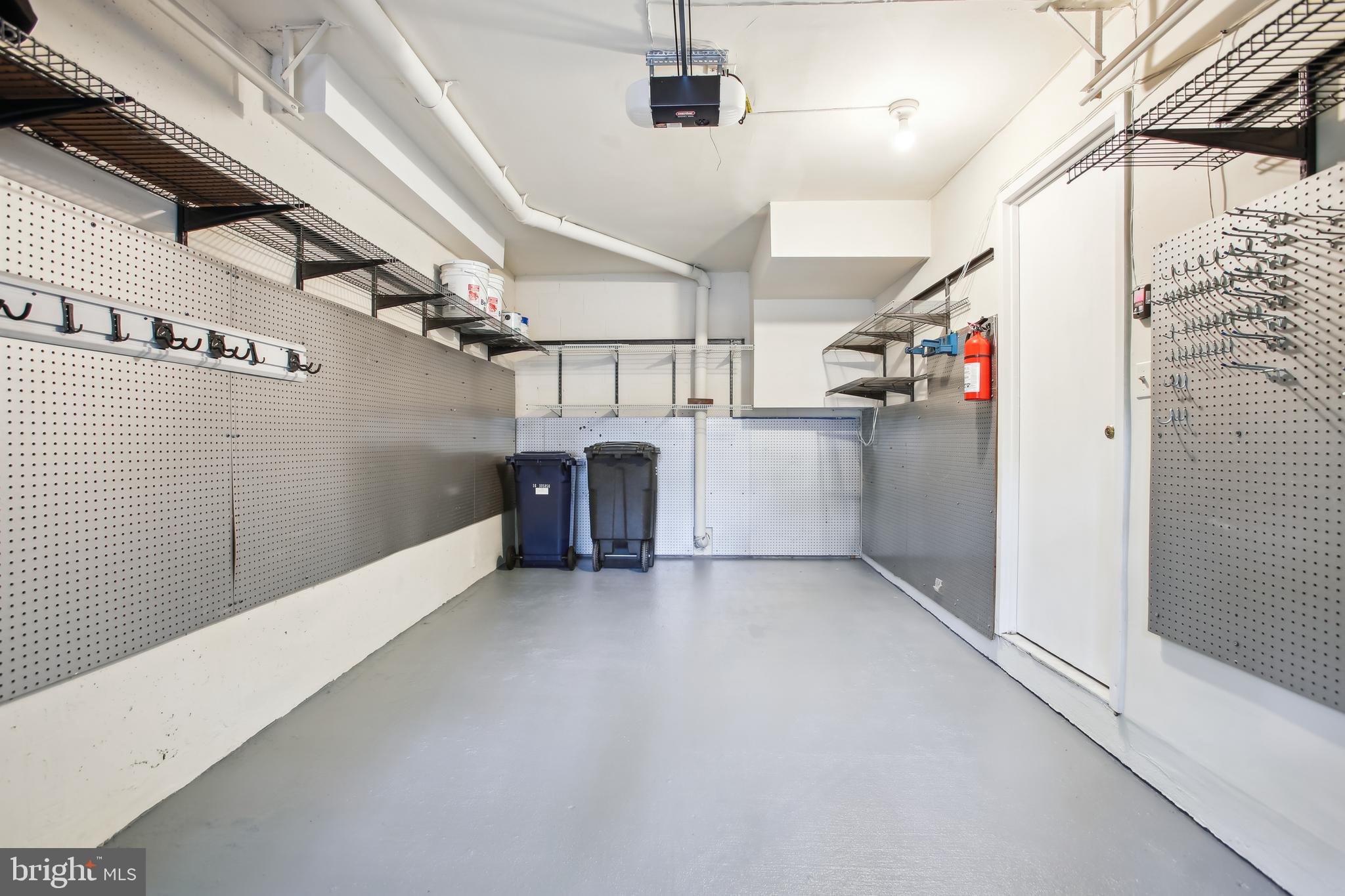 BRANDT TOWNHOUSE - Residential