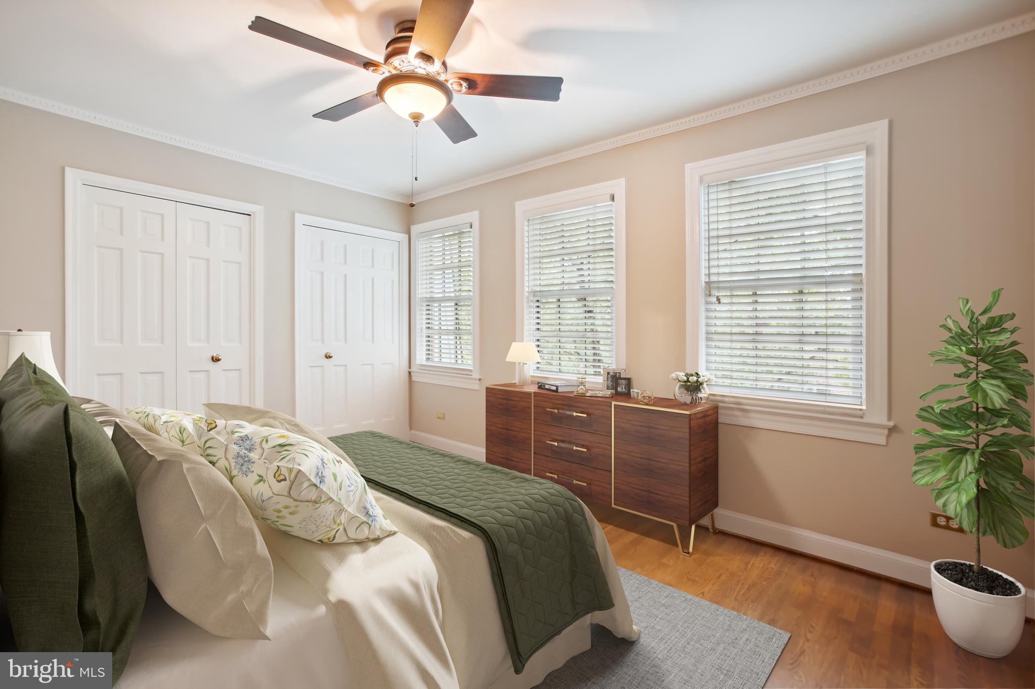 BRANDT TOWNHOUSE - Residential