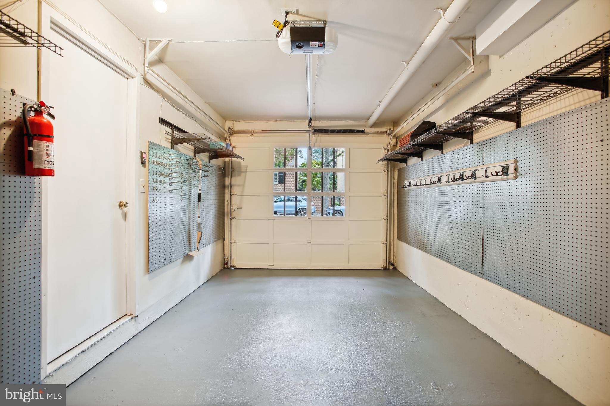 BRANDT TOWNHOUSE - Residential