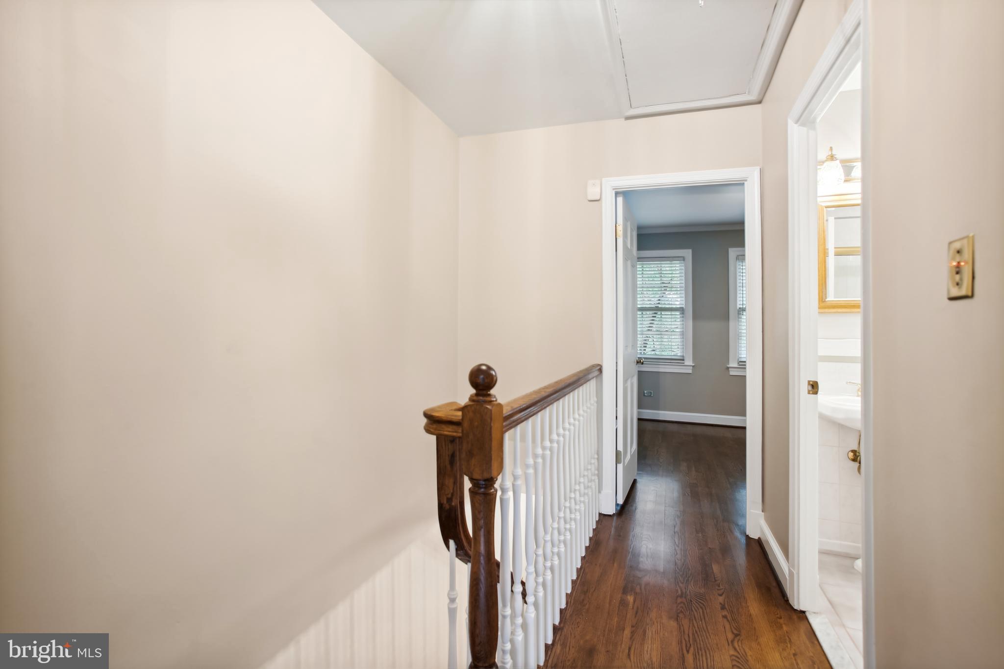 BRANDT TOWNHOUSE - Residential