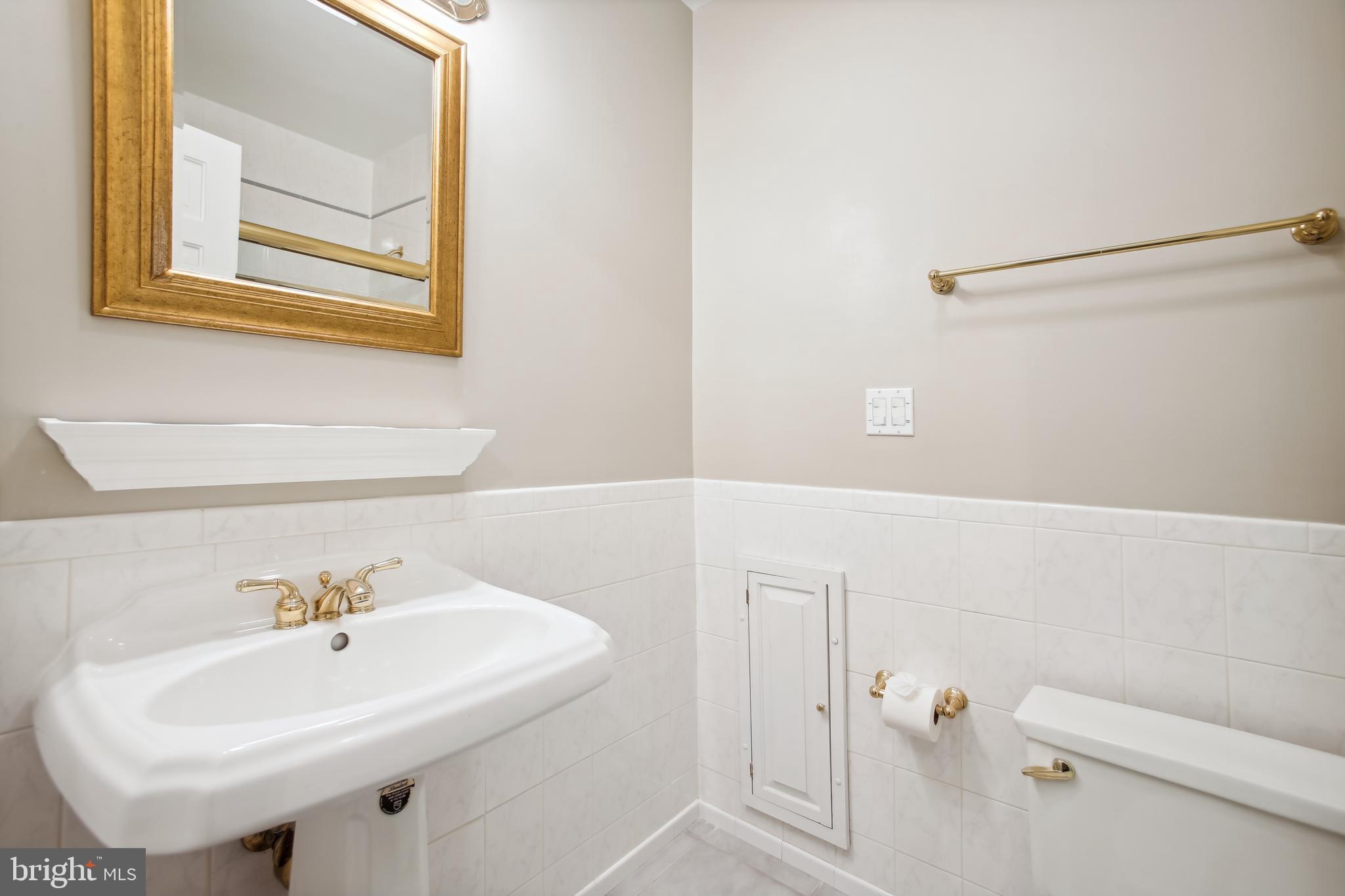 BRANDT TOWNHOUSE - Residential