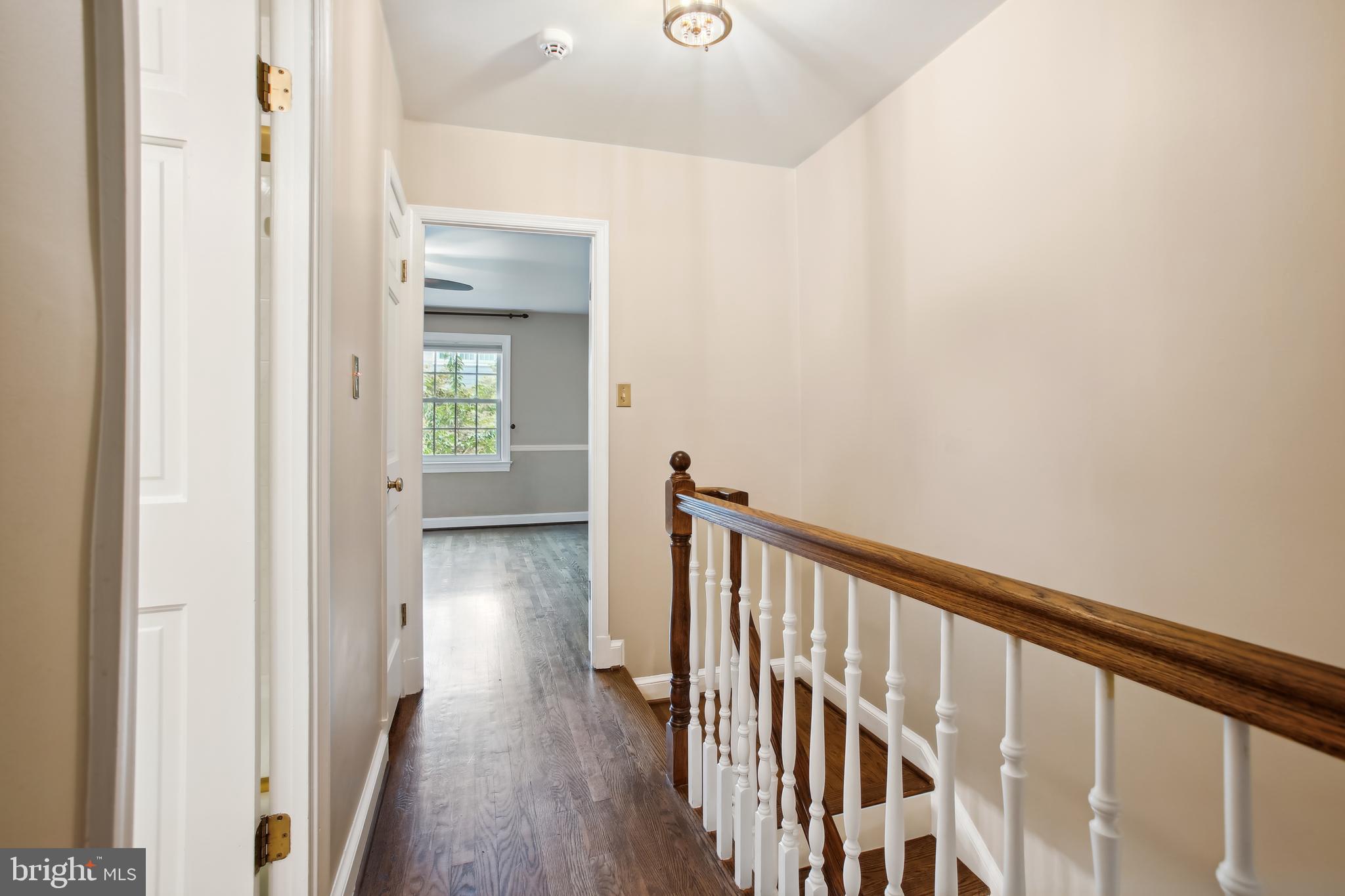 BRANDT TOWNHOUSE - Residential