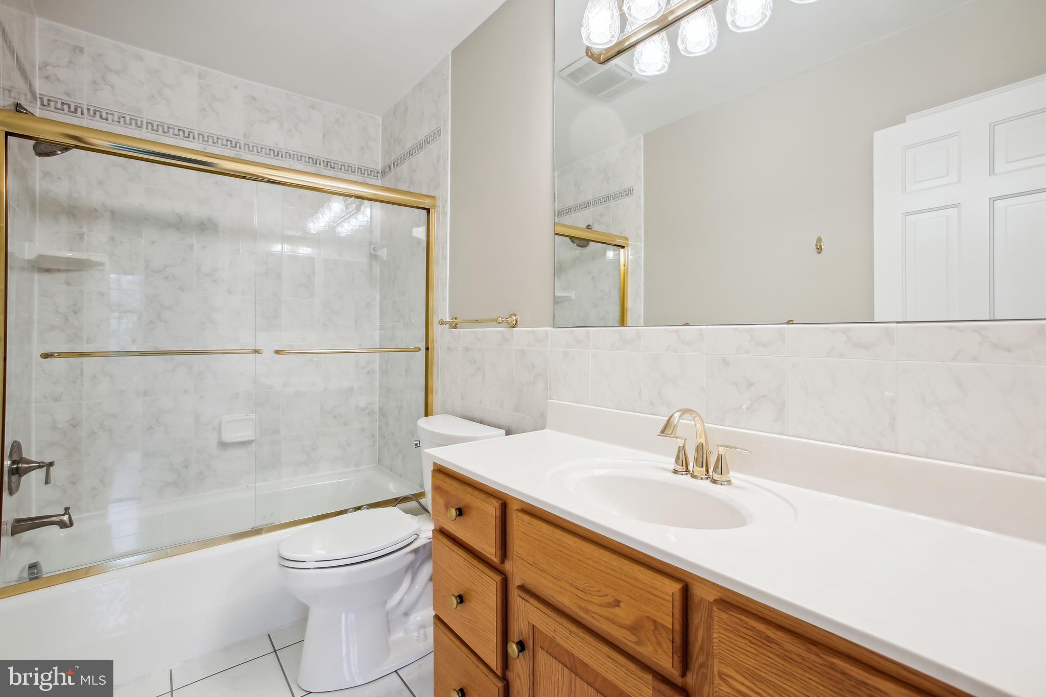 BRANDT TOWNHOUSE - Residential