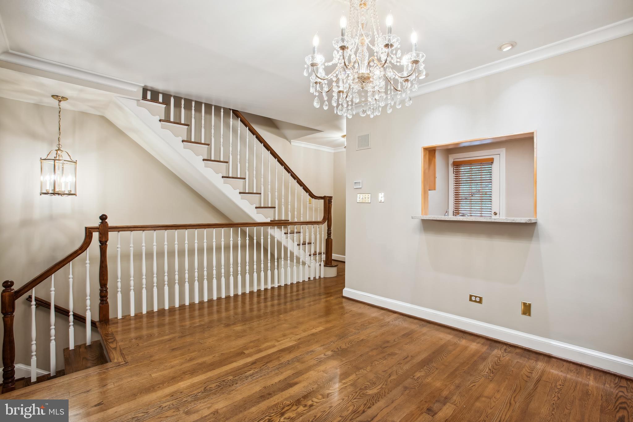 BRANDT TOWNHOUSE - Residential