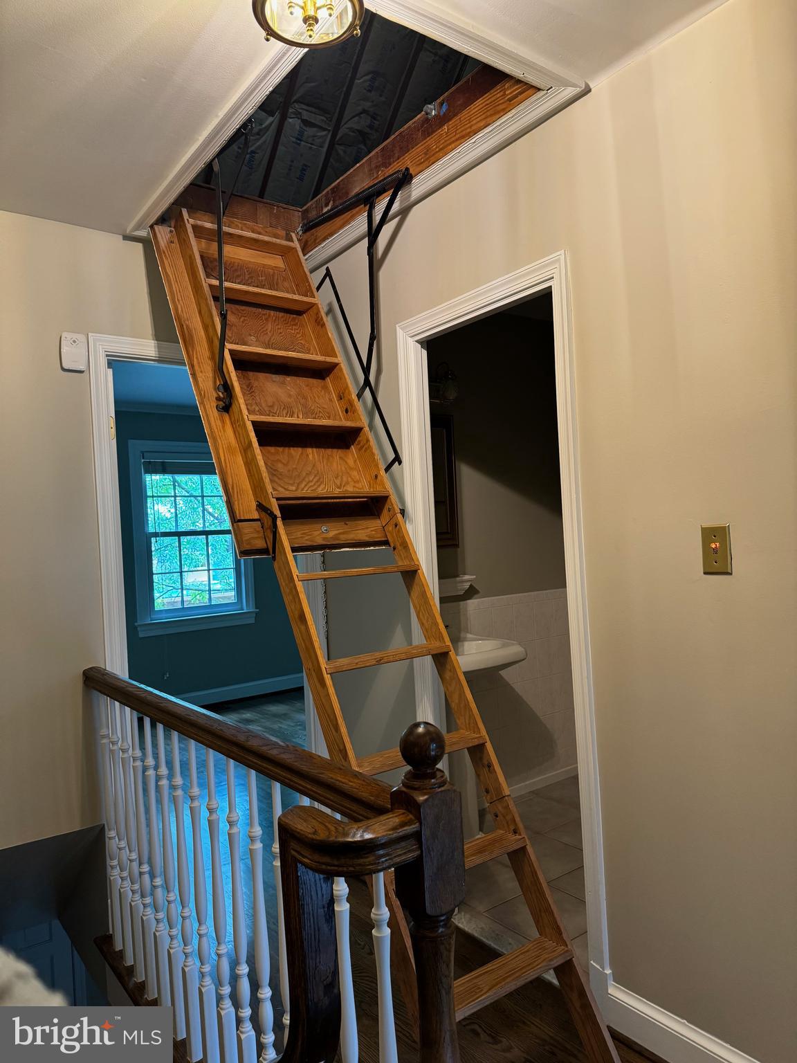 BRANDT TOWNHOUSE - Residential