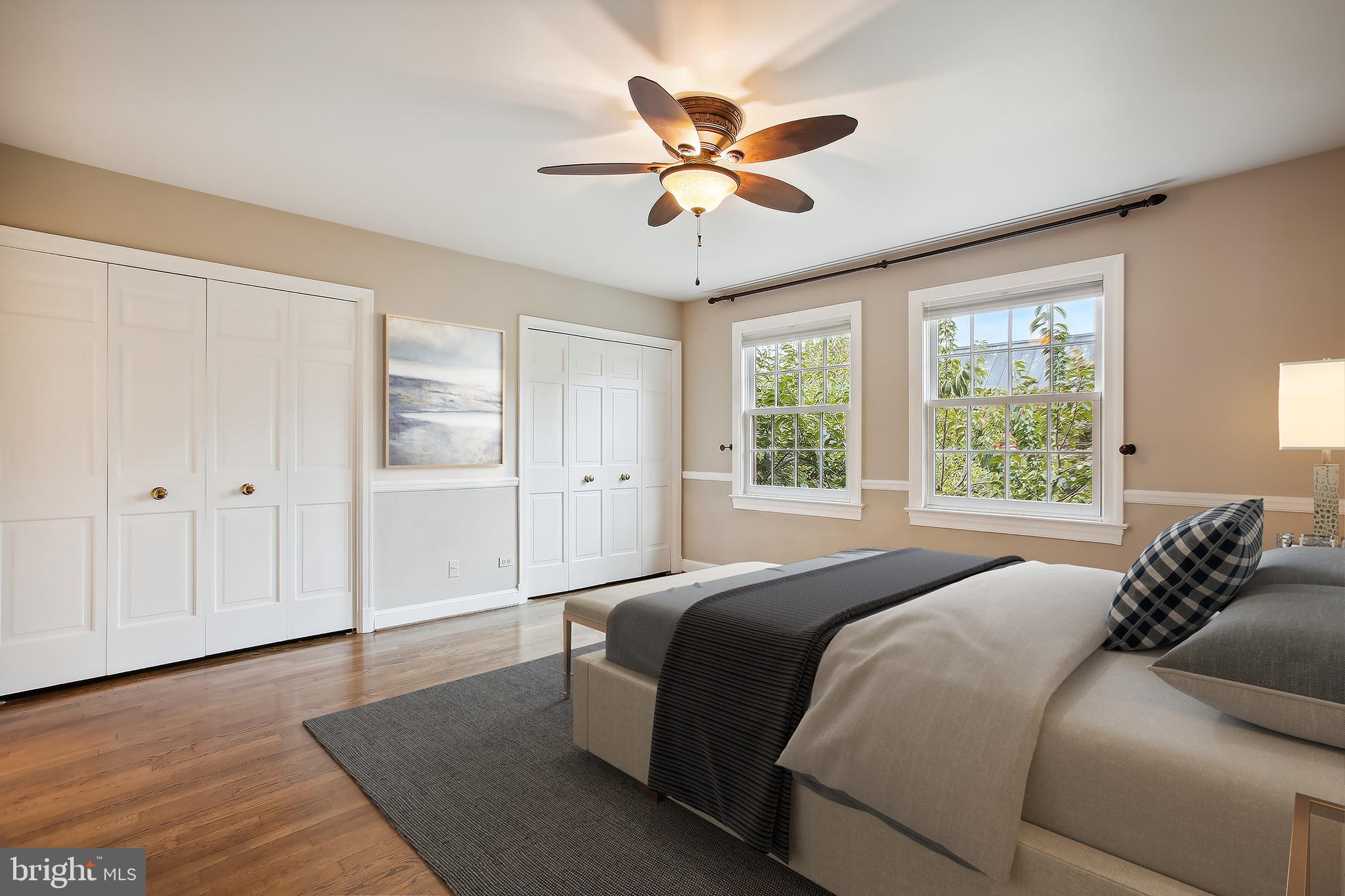 BRANDT TOWNHOUSE - Residential