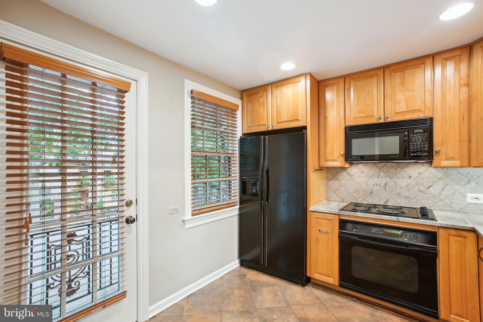 BRANDT TOWNHOUSE - Residential