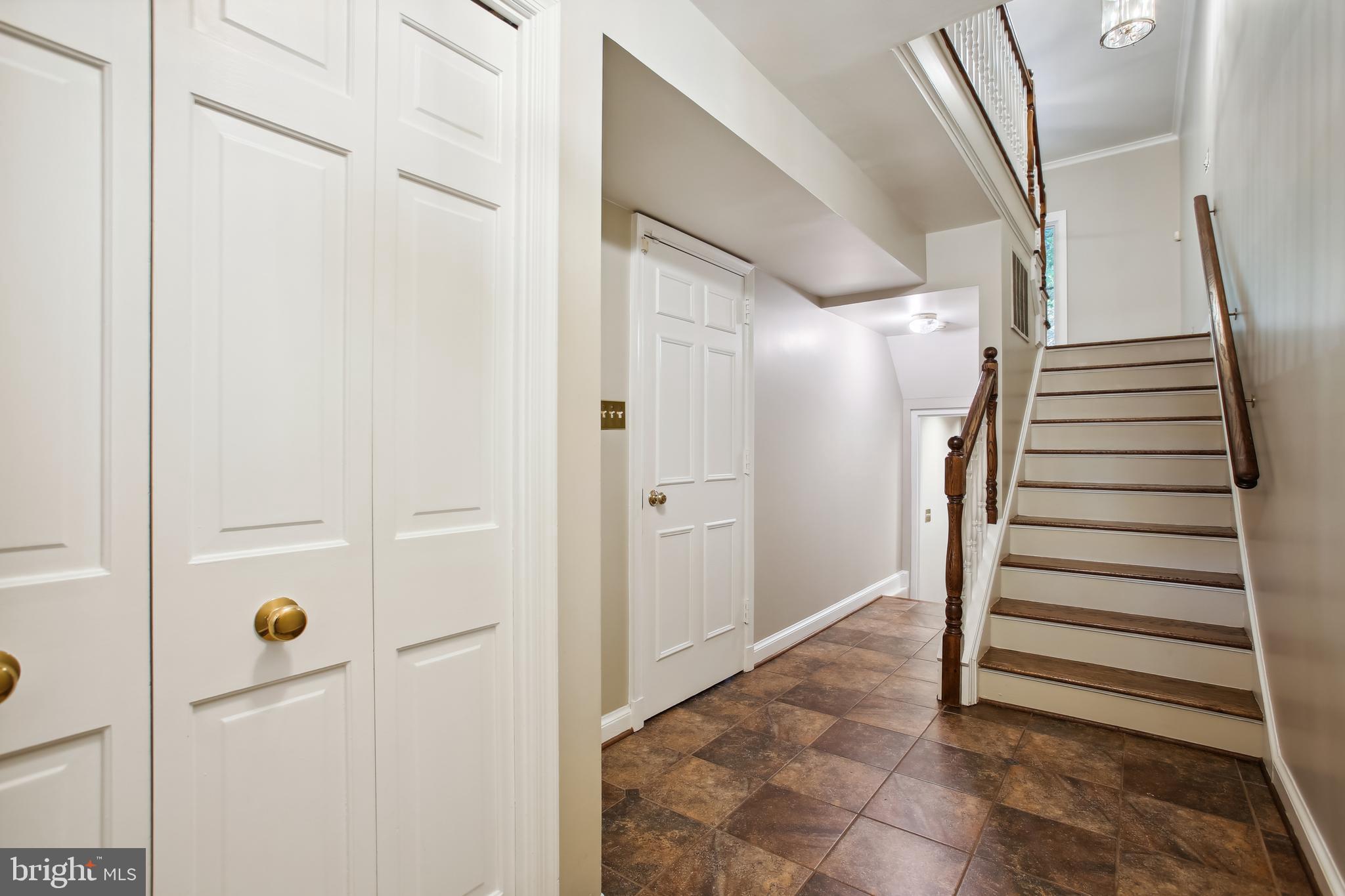 BRANDT TOWNHOUSE - Residential