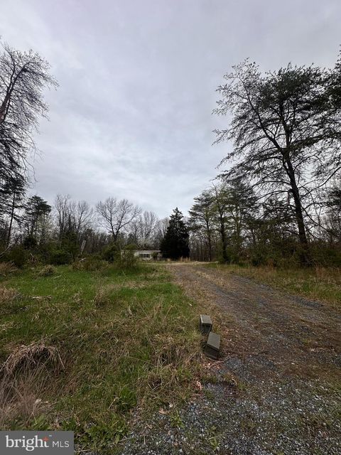 Featured picture for the property WVBE2039036
