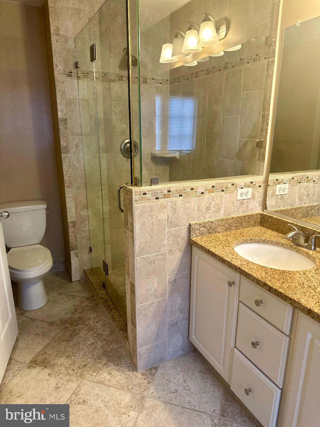 SUMMERS GROVE - Residential Lease