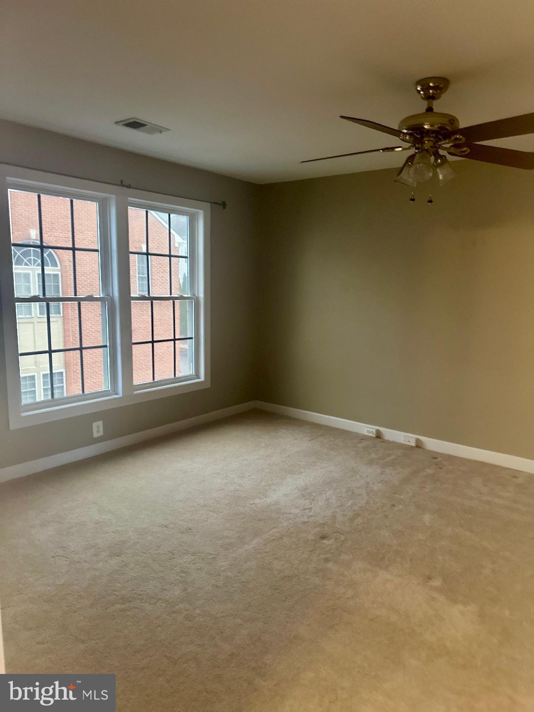 SUMMERS GROVE - Residential Lease