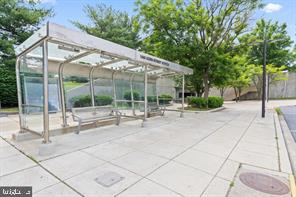 SUMMERS GROVE - Residential Lease