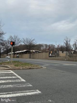 SUMMERS GROVE - Residential Lease