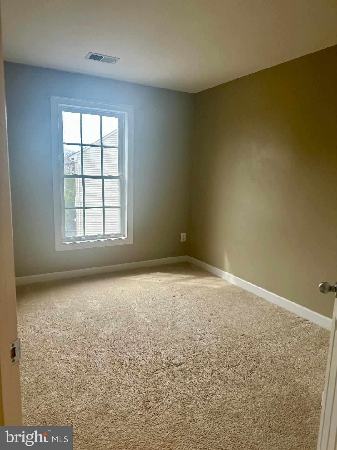 SUMMERS GROVE - Residential Lease